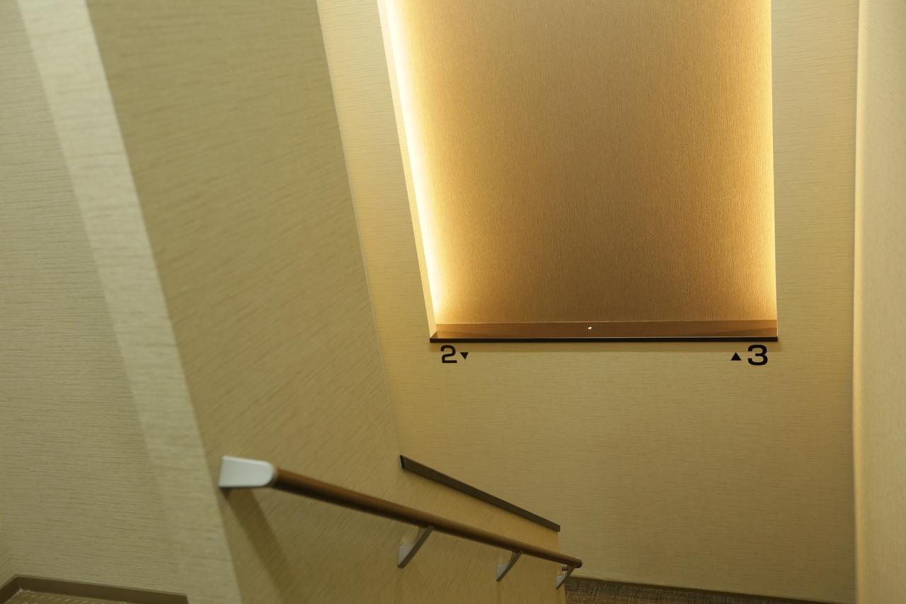 Sumika Residence Kyoto Extérieur photo