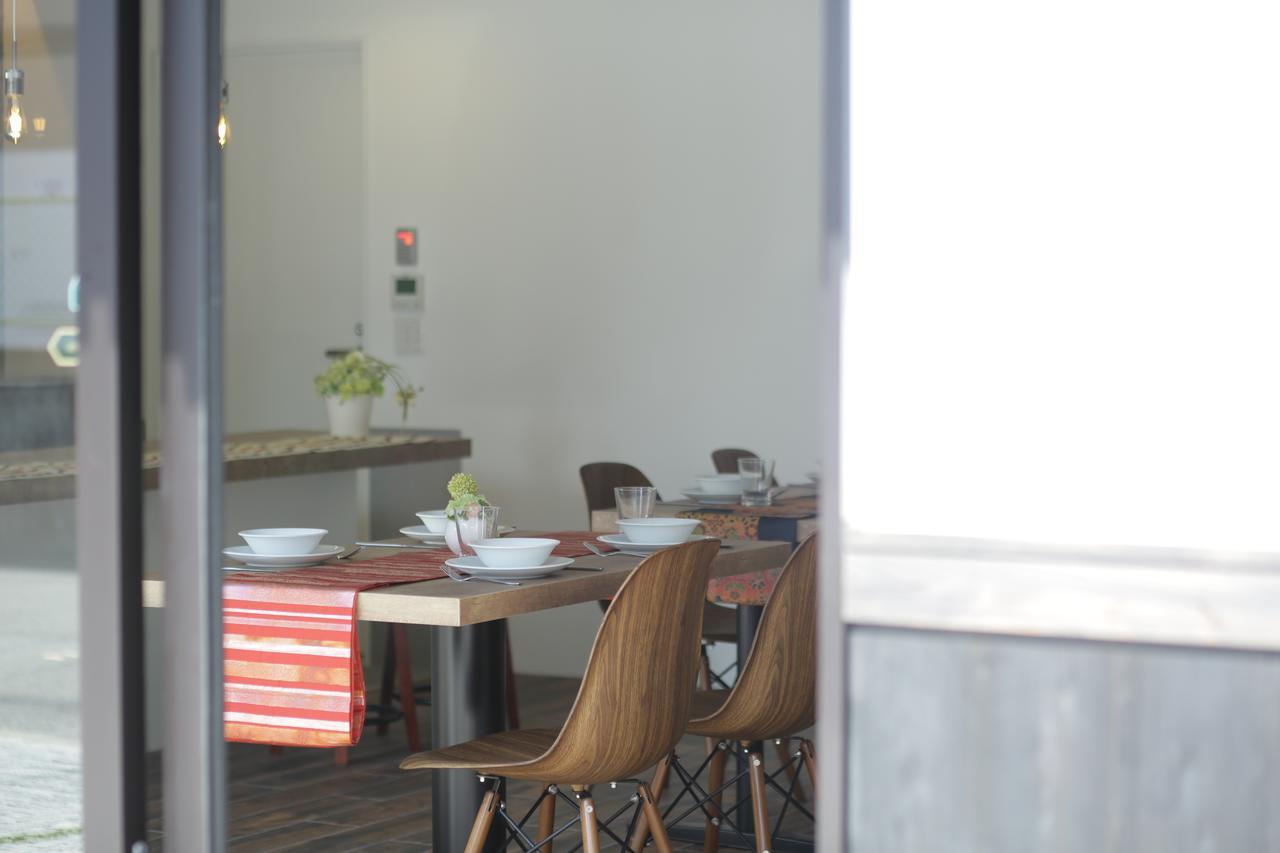 Sumika Residence Kyoto Extérieur photo