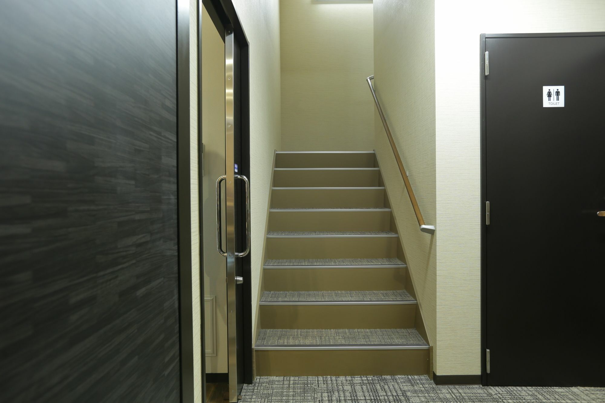 Sumika Residence Kyoto Extérieur photo
