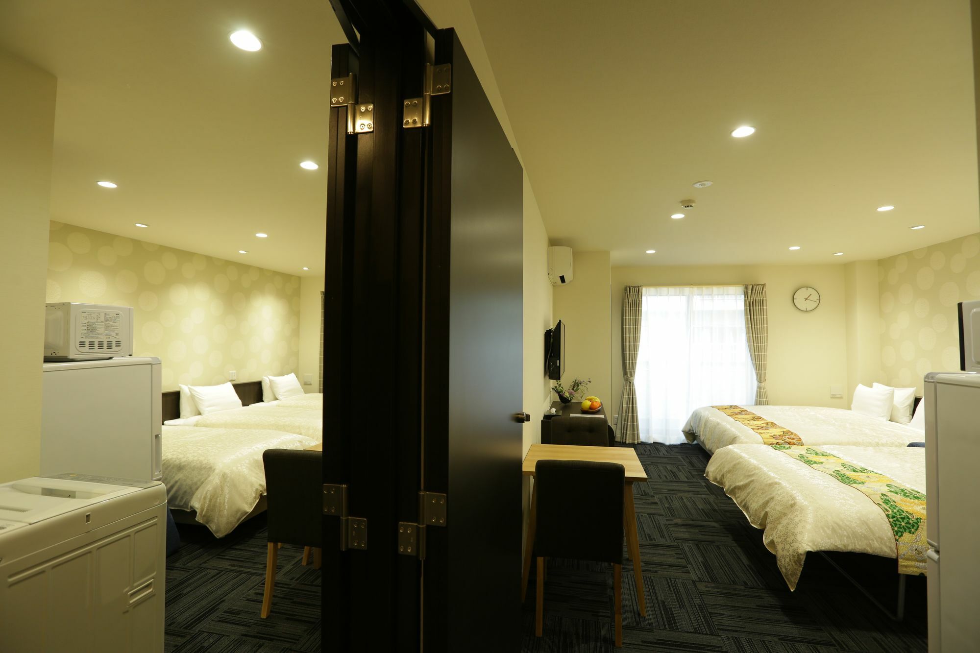Sumika Residence Kyoto Extérieur photo
