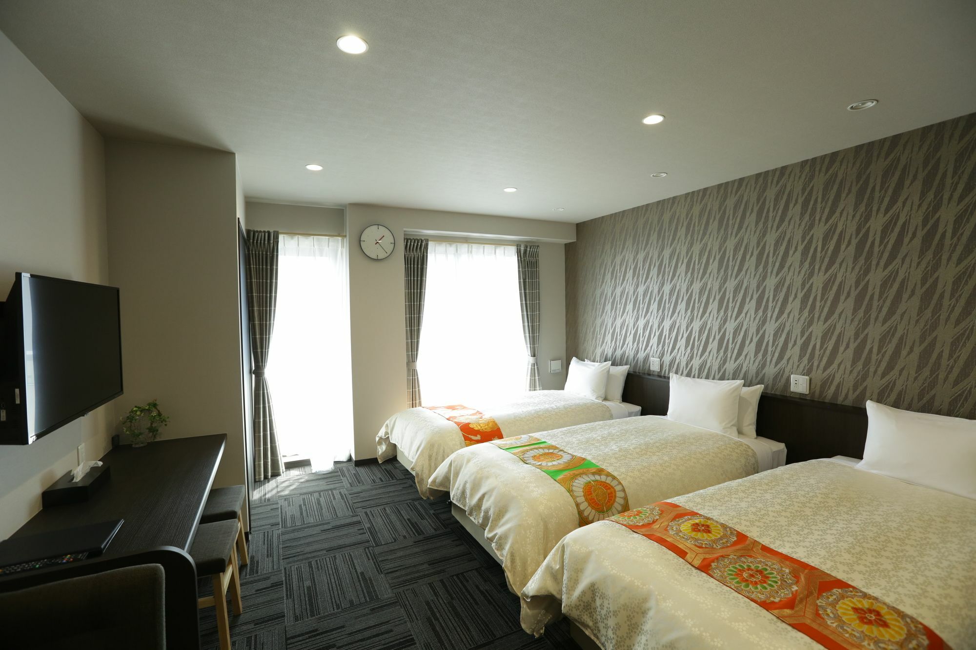 Sumika Residence Kyoto Extérieur photo