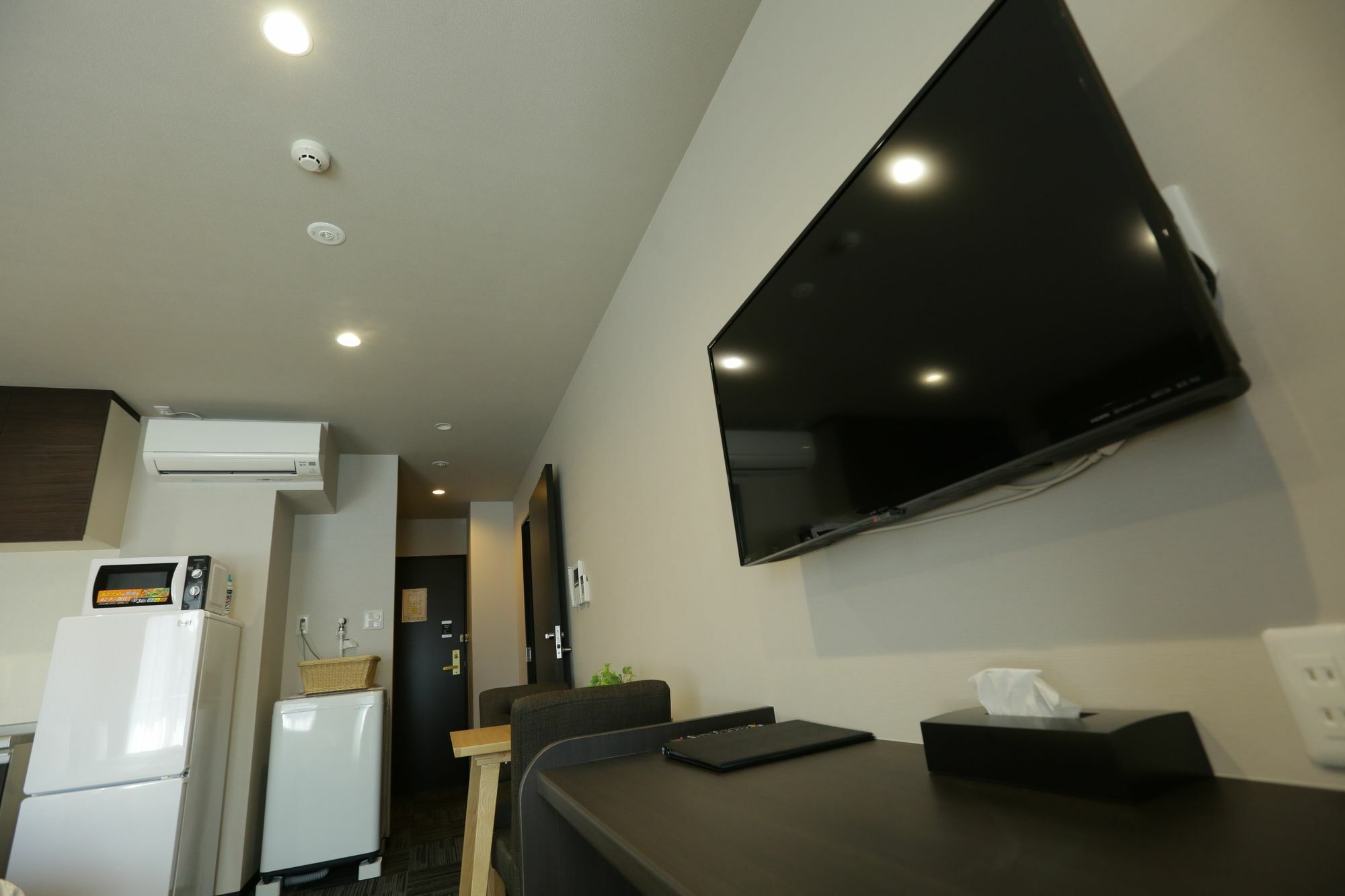 Sumika Residence Kyoto Extérieur photo