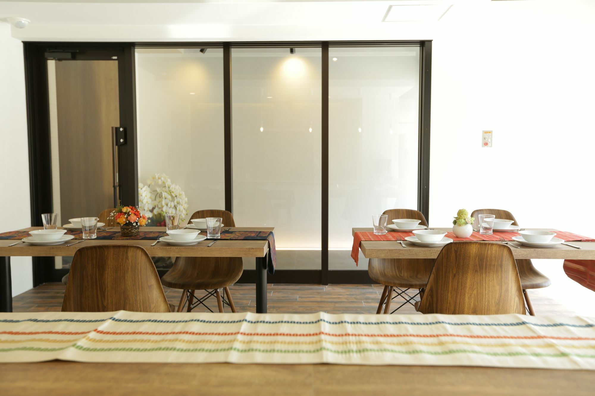 Sumika Residence Kyoto Extérieur photo